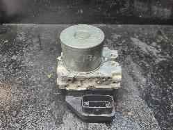 View Auto part Abs Pump/Modulator Toyota Kluger 2012