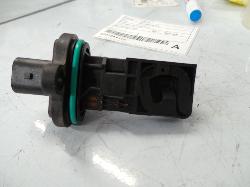 View Auto part Air Flow Meter Holden Cruze 2011
