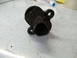 View Auto part Air Flow Meter Holden Cruze 2011