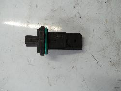 View Auto part Air Flow Meter Holden Cruze 2011