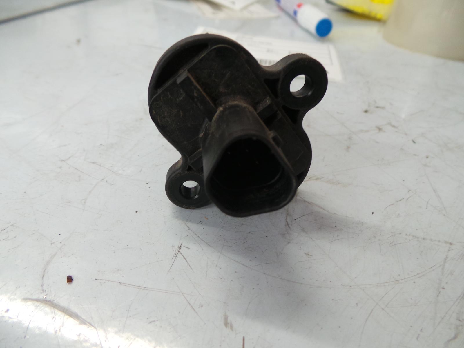 View Auto part Air Flow Meter Holden Cruze 2011
