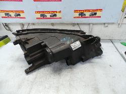 View Auto part Left Headlamp Volkswagen Tiguan 2010