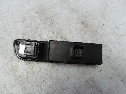 View Auto part Pwr Dr Wind Switch Volkswagen Tiguan 2010