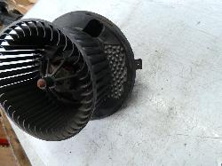 View Auto part Heater Fan Motor Volkswagen Tiguan 2010