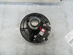 View Auto part Heater Fan Motor Volkswagen Tiguan 2010