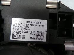 View Auto part Heater Fan Motor Volkswagen Tiguan 2010