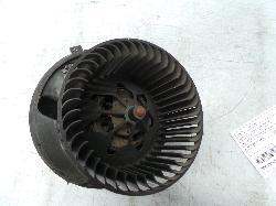 View Auto part Heater Fan Motor Volkswagen Tiguan 2010