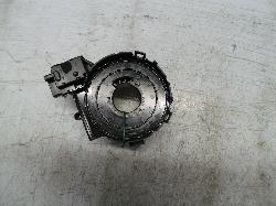 View Auto part Airbag Module/Sensor Volkswagen Tiguan 2010