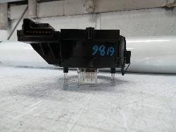 View Auto part Airbag Module/Sensor Volkswagen Tiguan 2010