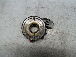 View Auto part Airbag Module/Sensor Volkswagen Tiguan 2010