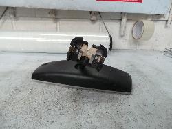 View Auto part Interior Mirror Volkswagen Tiguan 2010