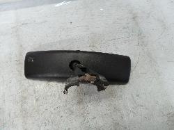 View Auto part Interior Mirror Volkswagen Tiguan 2010