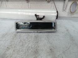 View Auto part Interior Mirror Volkswagen Tiguan 2010