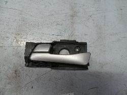 View Auto part Door Handle Hyundai Accent 2013