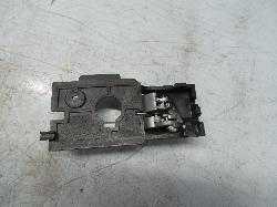 View Auto part Door Handle Hyundai Accent 2013