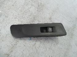 View Auto part Pwr Dr Wind Switch Volkswagen Tiguan 2010