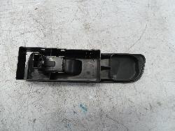 View Auto part Pwr Dr Wind Switch Volkswagen Tiguan 2010