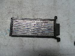 View Auto part Fan Speed Resistor Peugeot 307 2007