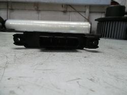 View Auto part Fan Speed Resistor Peugeot 307 2007