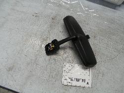 View Auto part Interior Mirror Honda Civic 2004