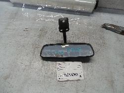 View Auto part Interior Mirror Honda Civic 2004