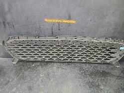 View Auto part Grille Hyundai Accent 2012
