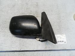View Auto part Right Door Mirror Toyota Rav4 2002