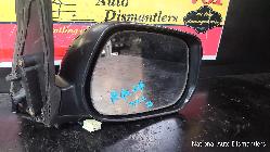 View Auto part Right Door Mirror Toyota Rav4 2002