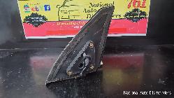 View Auto part Right Door Mirror Toyota Rav4 2002