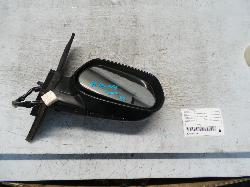 View Auto part Right Door Mirror Toyota Rav4 2002
