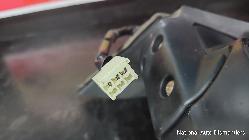 View Auto part Right Door Mirror Toyota Rav4 2002