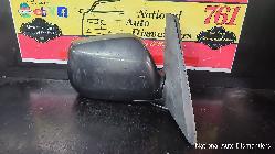 View Auto part Right Door Mirror Toyota Rav4 2002