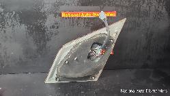 View Auto part Rear Garnish Toyota Aurion 2009