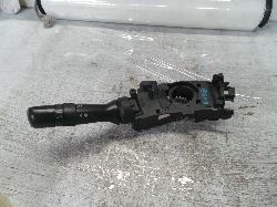 View Auto part Combination Switch Toyota Aurion 2009