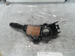 View Auto part Combination Switch Toyota Aurion 2009