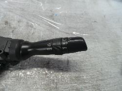 View Auto part Combination Switch Toyota Aurion 2009