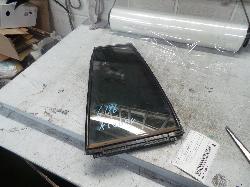 View Auto part Left Rear 1/4 Door Glass Toyota Kluger 2012