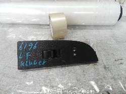 View Auto part Pwr Dr Wind Switch Toyota Kluger 2012