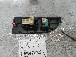 View Auto part Pwr Dr Wind Switch Toyota Kluger 2012