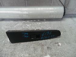 View Auto part Pwr Dr Wind Switch Toyota Kluger 2012