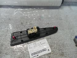 View Auto part Pwr Dr Wind Switch Toyota Kluger 2012
