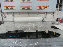View Auto part Pwr Dr Wind Switch Toyota Hiace 2008