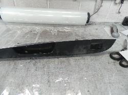 View Auto part Pwr Dr Wind Switch Toyota Hiace 2008