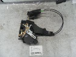 View Auto part Door/Boot/Gate Lock Toyota Rav4 2003
