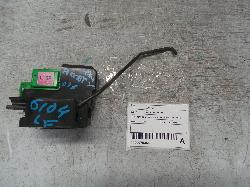 View Auto part Door/Boot/Gate Lock Hyundai Accent 2016