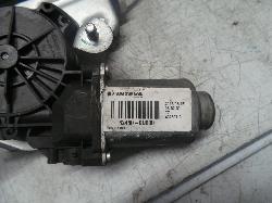 View Auto part Right Rear Wnd Reg/Motor Hyundai Accent 2016