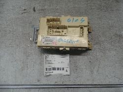 View Auto part Fuse Box Hyundai Accent 2016