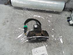 View Auto part Reverse Camera Hyundai I30 2013