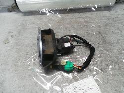 View Auto part Reverse Camera Hyundai I30 2013
