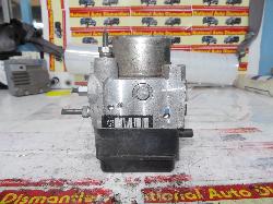 View Auto part Abs Pump/Modulator Toyota Yaris 2006